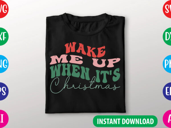 Retro christmas svg bundle, christmas retro svg, christmas svg, vintage christmas svg, merry christmas svg, christmas quote svg, png, cricut t shirt design online