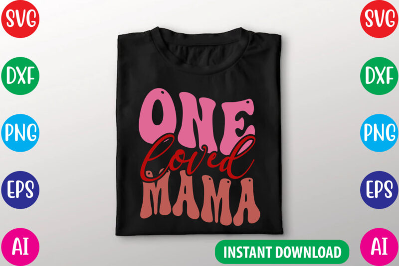 Retro Valentine's Day Bundle, Valentine's Day PNG Bundle, Sublimation Bundle, Valentine's Day Sublimation Design Download, Digital Design,Retro Valentines SVG Bundle, Retro Valentine Designs svg, Valentine Shirts svg, Cute Valentines svg,