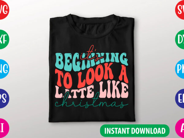 Retro christmas svg bundle, christmas retro svg, christmas svg, vintage christmas svg, merry christmas svg, christmas quote svg, png, cricut t shirt design online