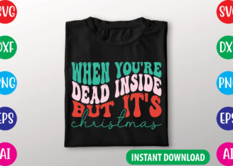 retro christmas svg bundle, christmas retro svg, christmas svg, vintage christmas svg, merry christmas svg, christmas quote svg, png, cricut t shirt design online