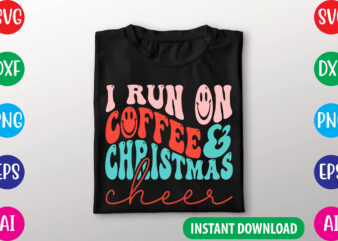 retro christmas svg bundle, christmas retro svg, christmas svg, vintage christmas svg, merry christmas svg, christmas quote svg, png, cricut t shirt design online