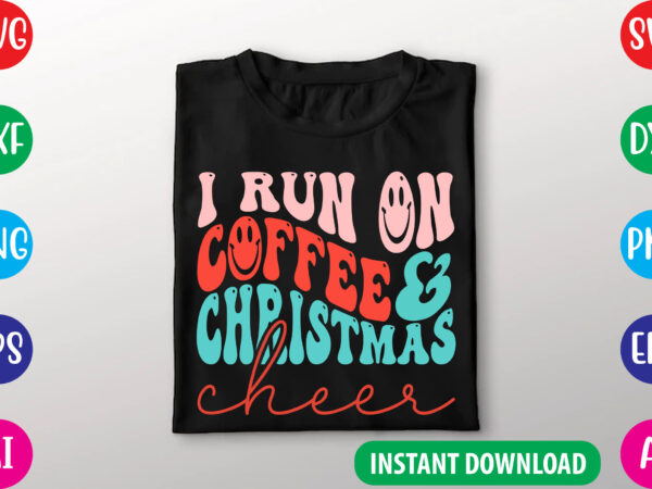 Retro christmas svg bundle, christmas retro svg, christmas svg, vintage christmas svg, merry christmas svg, christmas quote svg, png, cricut t shirt design online