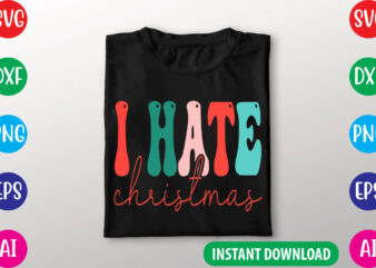 retro christmas svg bundle, christmas retro svg, christmas svg, vintage christmas svg, merry christmas svg, christmas quote svg, png, cricut t shirt design online