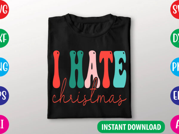 Retro christmas svg bundle, christmas retro svg, christmas svg, vintage christmas svg, merry christmas svg, christmas quote svg, png, cricut t shirt design online