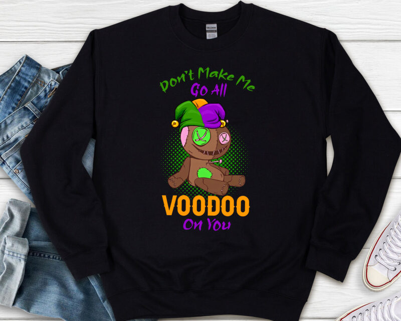 25 Mardi gras PNG T-shirt Designs Bundle For Commercial Use Part 1, Mardi gras T-shirt, Mardi gras png file, Mardi gras digital file, Mardi gras gift, Mardi gras download, Mardi gras design