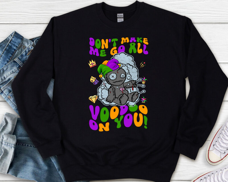 25 Mardi gras PNG T-shirt Designs Bundle For Commercial Use Part 1, Mardi gras T-shirt, Mardi gras png file, Mardi gras digital file, Mardi gras gift, Mardi gras download, Mardi gras design