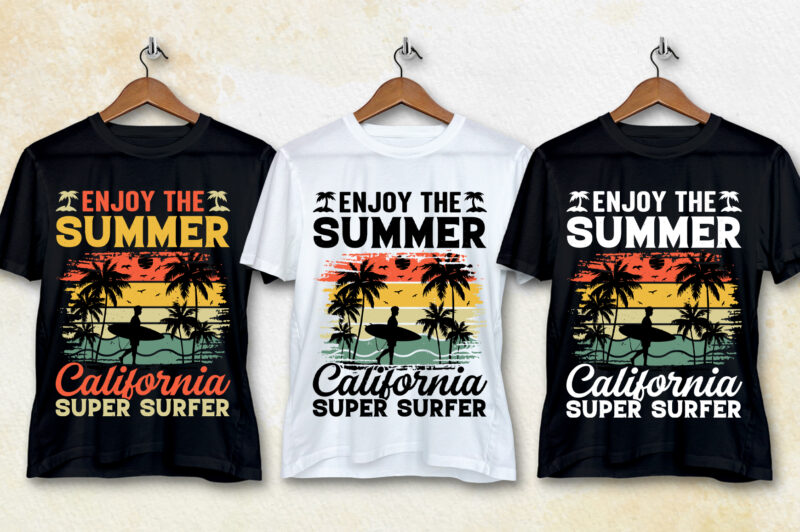 Retro Vintage Sunset T-Shirt Design Mega Bundle,Retro T-shirt Design,Vintage T-shirt Design,Retro Vintage T-shirt Design,Sunset T-shirt Design,Retro Vintage Sunset,Retro Vintage Sunset T-shirt Design, Retro Tshirt Design,Vintage Tshirt Design,Retro Vintage Tshirt Design,Sunset