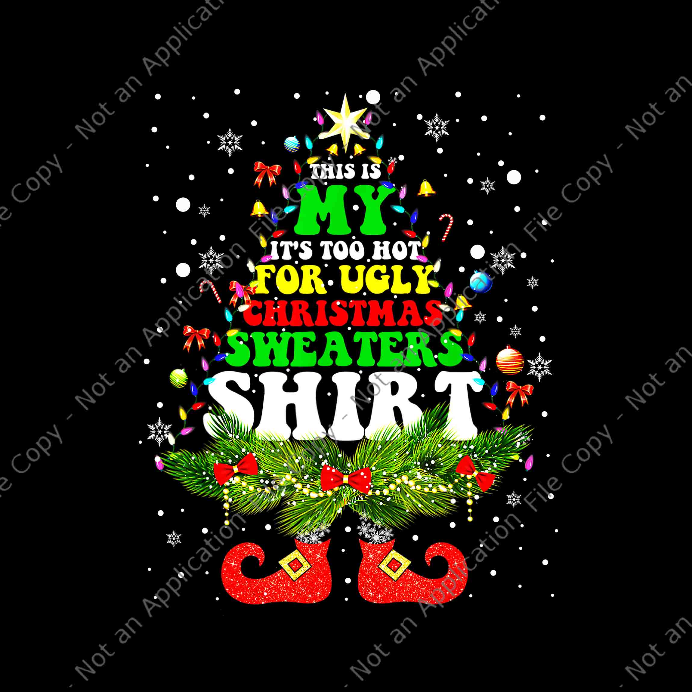 A Sweater - Sweater Png T Shirt Roblox,Sweater Png - free