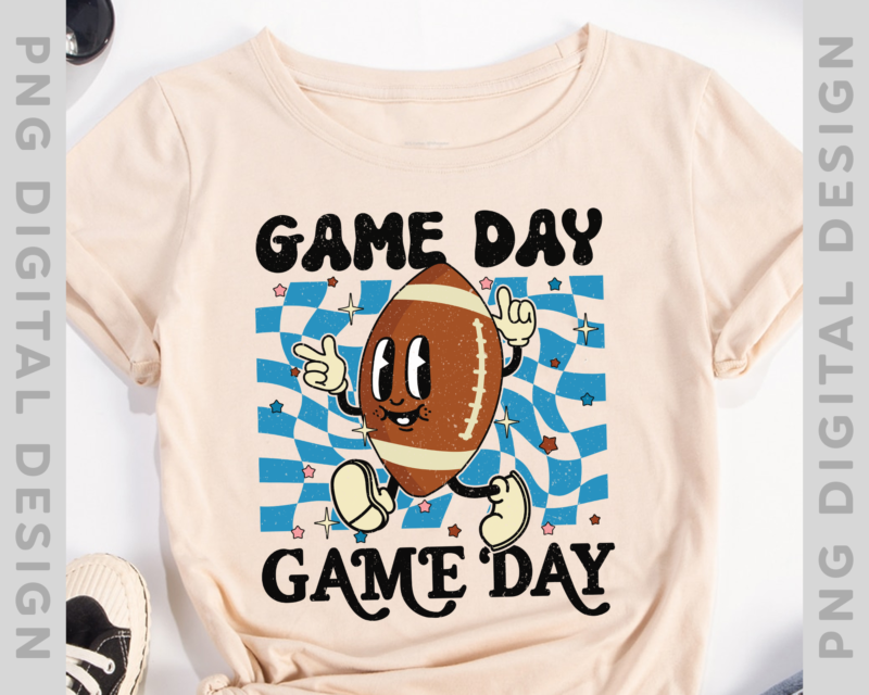 25 Game PNG T-shirt Designs Bundle For Commercial Use Part 1, Game T-shirt, Game png file, Game digital file, Game gift, Game download, Game design