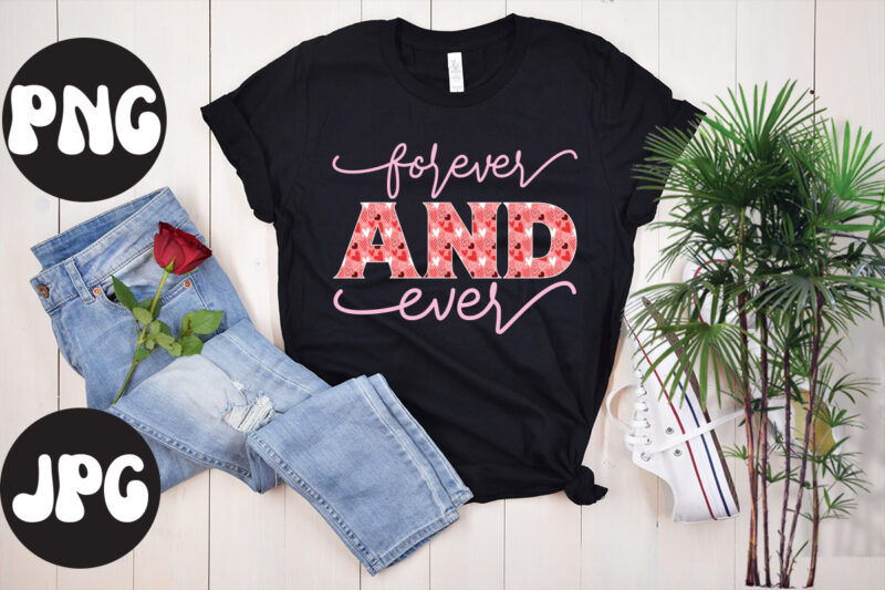 Valentines Sublimation design bundle, Somebody's Fine Ass Valentine Retro PNG, Funny Valentines Day Sublimation png Design, Valentine's Day Png, VALENTINE MEGA BUNDLE, Valentines Day Svg , Valentine Quote svg, Valentines