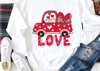 love T-Shirt Design, Valentine’s Day SVG Bundlevalentine’s svg bundle,valentines day svg files for cricut – valentine svg bundle – dxf png instant digital download – conversation hearts svg,valentine’s svg bundle,valentine’s