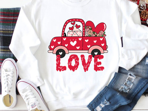Love t-shirt design, valentine’s day svg bundlevalentine’s svg bundle,valentines day svg files for cricut – valentine svg bundle – dxf png instant digital download – conversation hearts svg,valentine’s svg bundle,valentine’s