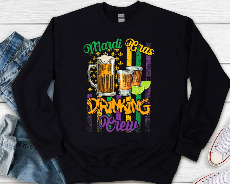 25 Mardi gras PNG T-shirt Designs Bundle For Commercial Use Part 1, Mardi gras T-shirt, Mardi gras png file, Mardi gras digital file, Mardi gras gift, Mardi gras download, Mardi gras design