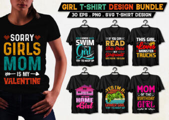 Girl T-Shirt Design Bundle,Girl,Girl TShirt,Girl TShirt Design,Girl TShirt Design Bundle,Girl T-Shirt,Girl T-Shirt Design,Girl T-Shirt Design Bundle,Girl T-shirt Amazon,Girl T-shirt Etsy,Girl T-shirt Redbubble,Girl T-shirt Teepublic,Girl T-shirt Teespring,Girl T-shirt,Girl T-shirt Gifts,Girl T-shirt Pod,Girl T-Shirt Vector,Girl T-Shirt Graphic,Girl T-Shirt Background,Girl Lover,Girl Lover T-Shirt,Girl Lover T-Shirt Design,Girl Lover TShirt Design,Girl Lover TShirt,Girl t shirts for adults,Girl svg t shirt design,Girl svg design,Girl quotes,Girl vector,Girl silhouette,Girl t-shirts for adults,,unique Girl t shirts,Girl t shirt design,Girl t shirt,best Girl shirts,oversized Girl t shirt,Girl shirt,Girl t shirt,unique Girl t-shirts,cute Girl t-shirts,Girl t-shirt,Girl t shirt design ideas,Girl t shirt design templates,Girl t shirt designs,Cool Girl t-shirt designs,Girl t shirt designs