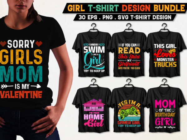 Girl t-shirt design bundle,girl,girl tshirt,girl tshirt design,girl tshirt design bundle,girl t-shirt,girl t-shirt design,girl t-shirt design bundle,girl t-shirt amazon,girl t-shirt etsy,girl t-shirt redbubble,girl t-shirt teepublic,girl t-shirt teespring,girl t-shirt,girl t-shirt gifts,girl t-shirt