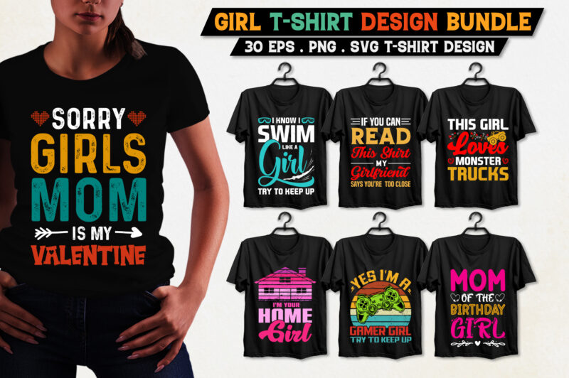 Girl T-Shirt Design Bundle,Girl,Girl TShirt,Girl TShirt Design,Girl TShirt Design Bundle,Girl T-Shirt,Girl T-Shirt Design,Girl T-Shirt Design Bundle,Girl T-shirt Amazon,Girl T-shirt Etsy,Girl T-shirt Redbubble,Girl T-shirt Teepublic,Girl T-shirt Teespring,Girl T-shirt,Girl T-shirt Gifts,Girl T-shirt