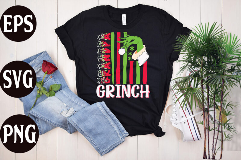 Christmas Grinch T shirt design bundle,christmas svg mega bundle ,130 christmas design bundle , christmas svg bundle , 20 christmas t-shirt design , winter svg bundle, christmas svg, winter svg,