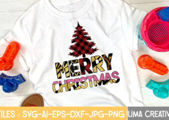 Merry Christmas Sublimation PNG,Christmas Bundle Png, Merry Christmas Png, Christmas Png, Western PNG, Santa Claus PNG, Bundle Png, Sublimation Designs, Digital Download Retro Christmas Sublimation PNG Bundle, Christmas png bundle,