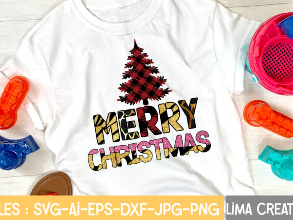 Merry christmas sublimation png,christmas bundle png, merry christmas png, christmas png, western png, santa claus png, bundle png, sublimation designs, digital download retro christmas sublimation png bundle, christmas png bundle,