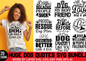 Dog Svg Bundle ,Dog lover design ,Dog Mom SVG, Minimalist Design, Cut Silhouette for Cricut & Glowforge , Instant Digital Download,DOG SVG Bundle, Dogs clipart, Dogs svg files for cricut,