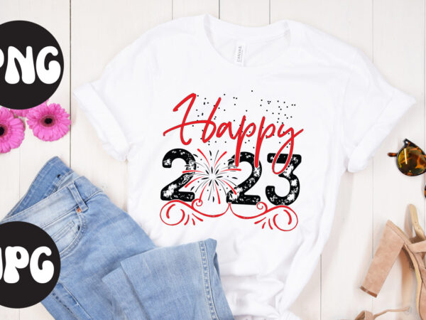 Happy 2023 svg design, happy 2023 svg cut file, christmas svg mega bundle ,130 christmas design bundle , christmas svg bundle , 20 christmas t-shirt design , winter svg bundle,