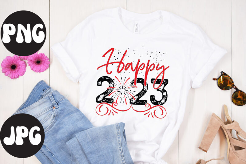 Happy 2023 SVG design, Happy 2023 SVG cut file, christmas svg mega bundle ,130 christmas design bundle , christmas svg bundle , 20 christmas t-shirt design , winter svg bundle,