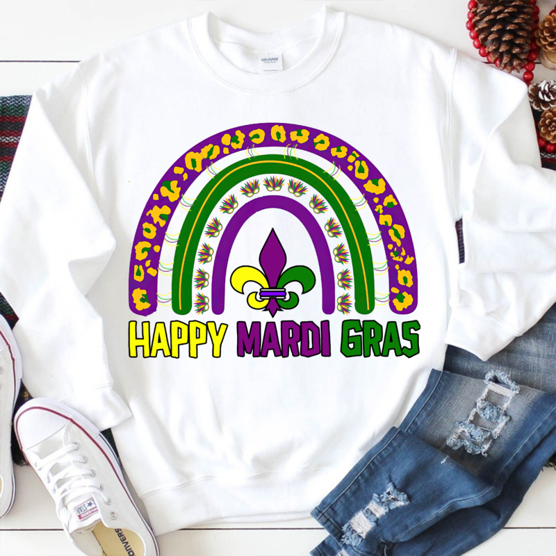 21 Mardi gras PNG T-shirt Designs Bundle For Commercial Use Part 5, Mardi gras T-shirt, Mardi gras png file, Mardi gras digital file, Mardi gras gift, Mardi gras download, Mardi gras design