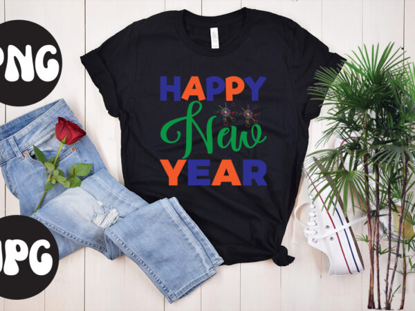 Happy new year 2023 retro design, happy new year 2023 svg design, new year’s 2023 png, new year same hot mess png, new year’s sublimation design, retro new year png,