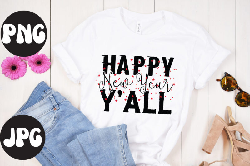 New year SVG design mega bundle, Party Like Its 2023 SVG design, Party Like Its 2023 SVG cut file, New Year's 2023 Png, New Year Same Hot Mess Png, New