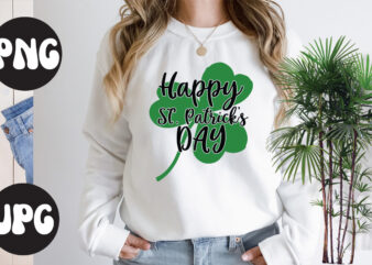 Happy ST. Patrick’s day , St Patrick’s Day Bundle,St Patrick’s Day SVG Bundle,Feelin Lucky PNG, Lucky Png, Lucky Vibes, Retro Smiley Face, Leopard Png, St Patrick’s Day Png, St. Patrick’s