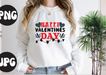 Happy Valentines Day retro design , Happy Valentines Day SVG design, Somebody’s Fine Ass Valentine Retro PNG, Funny Valentines Day Sublimation png Design, Valentine’s Day Png, VALENTINE MEGA BUNDLE, Valentines