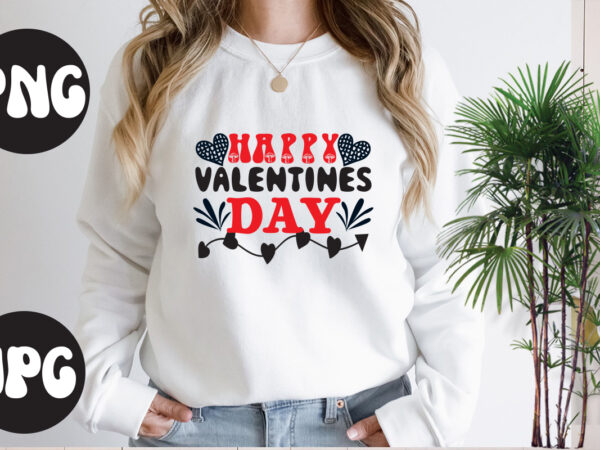 Happy valentines day retro design , happy valentines day svg design, somebody’s fine ass valentine retro png, funny valentines day sublimation png design, valentine’s day png, valentine mega bundle, valentines