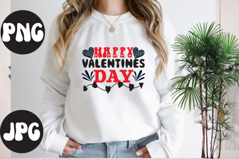 Happy Valentines Day retro design , Happy Valentines Day SVG design, Somebody's Fine Ass Valentine Retro PNG, Funny Valentines Day Sublimation png Design, Valentine's Day Png, VALENTINE MEGA BUNDLE, Valentines