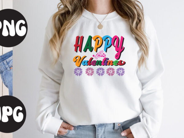 Happy valentines day retro design , happy valentines day svg design, somebody’s fine ass valentine retro png, funny valentines day sublimation png design, valentine’s day png, valentine mega bundle, valentines Happy valentines day retro design , happy valentines day svg design, somebody’s fine ass valentine retro png, funny valentines day sublimation png design, valentine’s day png, valentine mega bundle, valentines