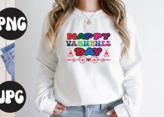 Happy Valentines Day retro design , Happy Valentines Day SVG design, Somebody’s Fine Ass Valentine Retro PNG, Funny Valentines Day Sublimation png Design, Valentine’s Day Png, VALENTINE MEGA BUNDLE, Valentines