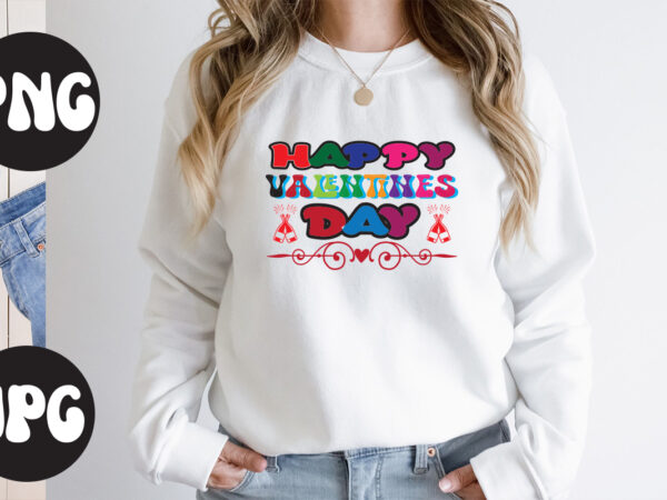 Happy valentines day retro design , happy valentines day svg design, somebody’s fine ass valentine retro png, funny valentines day sublimation png design, valentine’s day png, valentine mega bundle, valentines