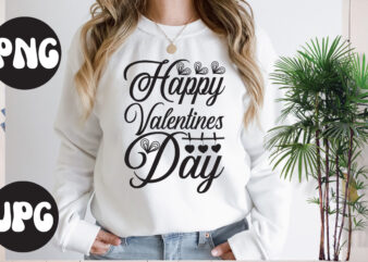 Happy valentines day sublimation PNG, Happy valentines day SVG design, Somebody’s Fine Ass Valentine Retro PNG, Funny Valentines Day Sublimation png Design, Valentine’s Day Png, VALENTINE MEGA BUNDLE, Valentines Day