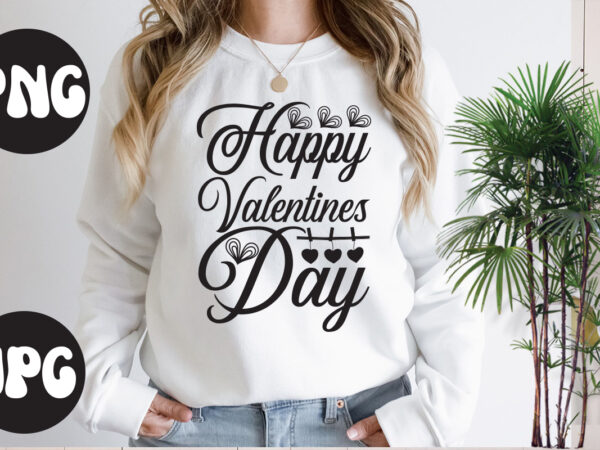 Happy valentines day sublimation png, happy valentines day svg design, somebody’s fine ass valentine retro png, funny valentines day sublimation png design, valentine’s day png, valentine mega bundle, valentines day