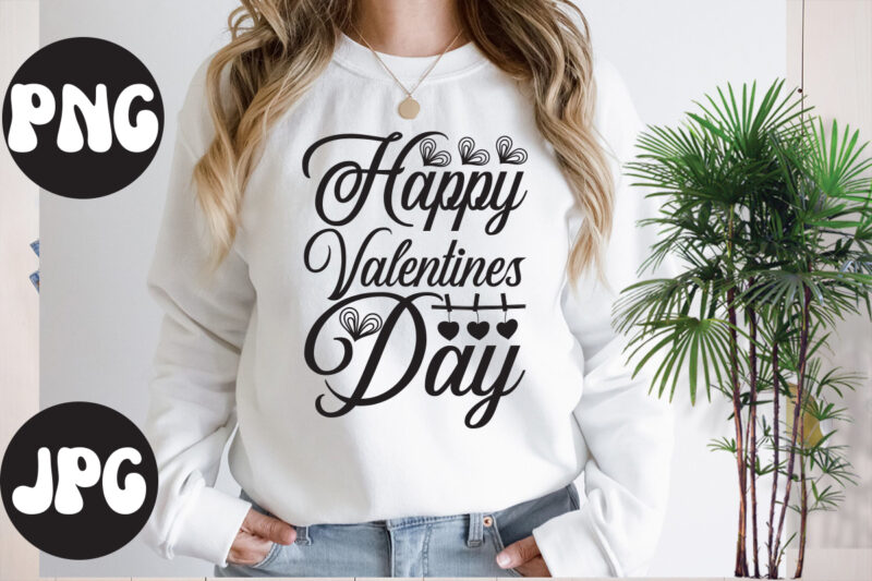 Valentines day Design bundle , Somebody's Fine Ass Valentine Retro PNG, Funny Valentines Day Sublimation png Design, Valentine's Day Png, VALENTINE MEGA BUNDLE, Valentines Day Svg , Valentine Quote svg,