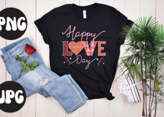 Happy love day Sublimation PNG , Happy love day SVG design, Somebody’s Fine Ass Valentine Retro PNG, Funny Valentines Day Sublimation png Design, Valentine’s Day Png, VALENTINE MEGA BUNDLE, Valentines