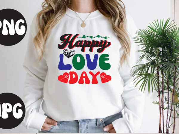 Happy love day sublimation png , happy love day svg design, somebody’s fine ass valentine retro png, funny valentines day sublimation png design, valentine’s day png, valentine mega bundle, valentines