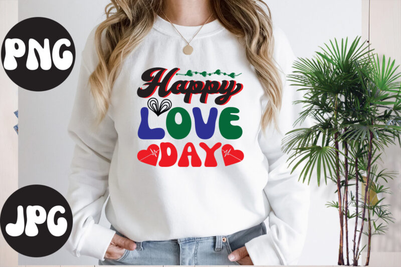 Happy love day Sublimation PNG , Happy love day SVG design, Somebody's Fine Ass Valentine Retro PNG, Funny Valentines Day Sublimation png Design, Valentine's Day Png, VALENTINE MEGA BUNDLE, Valentines