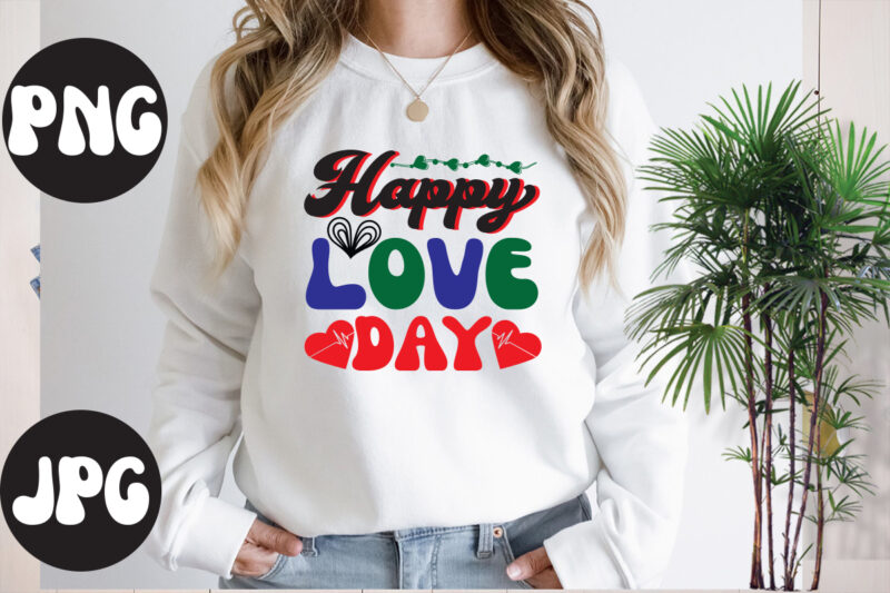 Valentines day Retro design bundle, Valentines day SVG design bundle, Somebody's Fine Ass Valentine Retro PNG, Funny Valentines Day Sublimation png Design, Valentine's Day Png, VALENTINE MEGA BUNDLE, Valentines Day