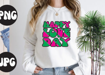 Happy love day Retro design, Happy love day SVG design, Somebody’s Fine Ass Valentine Retro PNG, Funny Valentines Day Sublimation png Design, Valentine’s Day Png, VALENTINE MEGA BUNDLE, Valentines Day