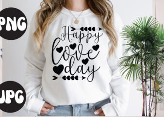 Happy love day SVG design, Happy love day SVG cut file, Somebody’s Fine Ass Valentine Retro PNG, Funny Valentines Day Sublimation png Design, Valentine’s Day Png, VALENTINE MEGA BUNDLE, Valentines