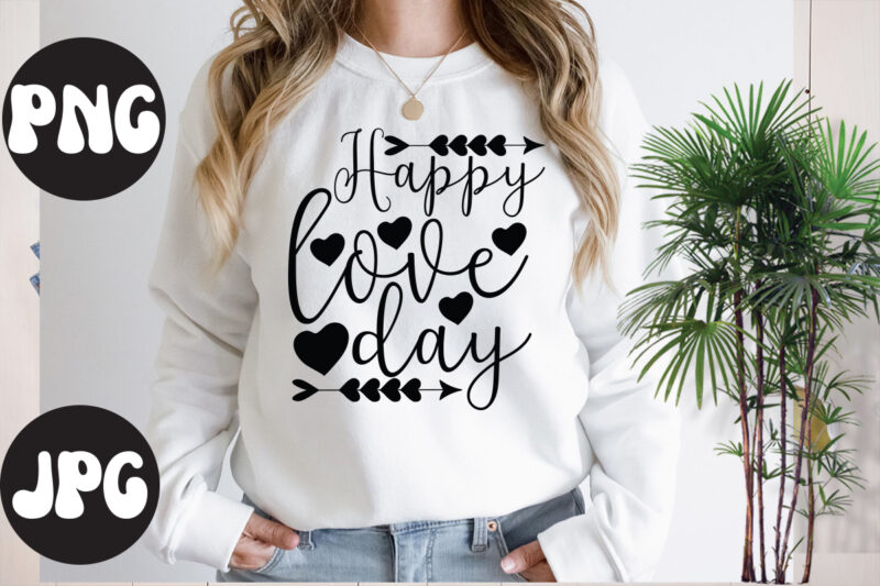 Valentine mega bundle ,Somebody's Fine Ass Valentine Retro PNG, Funny Valentines Day Sublimation png Design, Valentine's Day Png, VALENTINE MEGA BUNDLE, Valentines Day Svg , Valentine Quote svg, Valentines svg