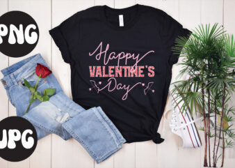 Happy valentines day sublimation PNG, Happy valentines day SVG design, Somebody’s Fine Ass Valentine Retro PNG, Funny Valentines Day Sublimation png Design, Valentine’s Day Png, VALENTINE MEGA BUNDLE, Valentines Day