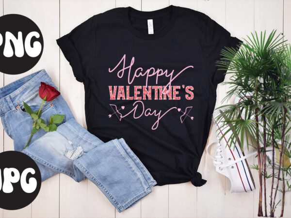 Happy valentines day sublimation png, happy valentines day svg design, somebody’s fine ass valentine retro png, funny valentines day sublimation png design, valentine’s day png, valentine mega bundle, valentines day