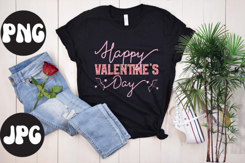 Happy valentines day sublimation PNG, Happy valentines day SVG design, Somebody's Fine Ass Valentine Retro PNG, Funny Valentines Day Sublimation png Design, Valentine's Day Png, VALENTINE MEGA BUNDLE, Valentines Day