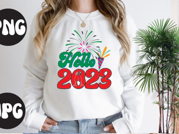 Hello 2023 retro design, hello 2023 svg design, new year’s 2023 png, new year same hot mess png, new year’s sublimation design, retro new year png, happy new year 2023 Hello 2023 retro design, hello 2023 svg design, new year’s 2023 png, new year same hot mess png, new year’s sublimation design, retro new year png, happy new year 2023